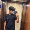 abdallah_n66