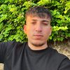 kandmr.yakup