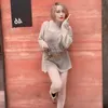 nhung87_cngmf653