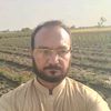 imran.mnj