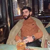 husman_malashin