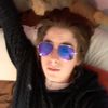 bryson_brett