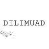 dilimuad