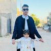 abdo_0_daw