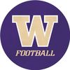 Washington Football