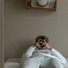 kxperboy