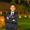 gabry_cox