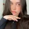 meli.nextdooor