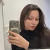 carlaheartmann