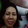annahennaart23