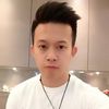 bighead_malaysia