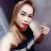 huynhkjmloan