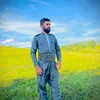 bahrozwaysi