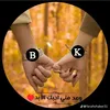 khalida.ezidi