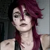 okashii.cos
