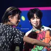 taeyujaeyu_yu