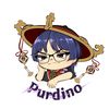 Purdino