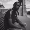 vawn.creates