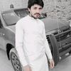 aaqib.302