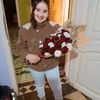 lovesasa_1