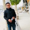 hamedaljarare