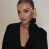 liubajantic
