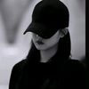animel_n