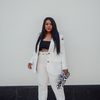Chimee| 40+ Fashion Inspo