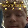 lil.uzi.calvert