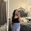 vanijayy_
