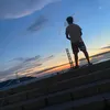 dai19suke15