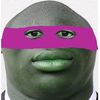 sujladude