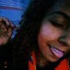 mim_loka