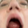 anxious_intovert