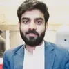 rizokhan07