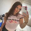 libby.tatham