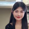 emmysusan97