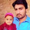 mubashirali9350442