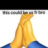 user47209691