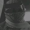 osama_5158