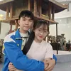 hlamne1th4_vobeplmhoang