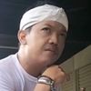 ningrat_wangi1