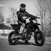_maxzim4002_