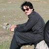 adnankhani0332