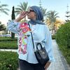 zaina.othmann