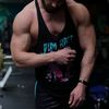 classic_kissick