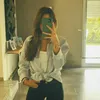 lauraarct