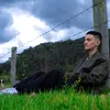 juanlizcano8