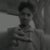 varunsharad_123