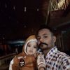 aayazkhan04